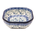Square BOWL 11 cm 516-1952.jpg