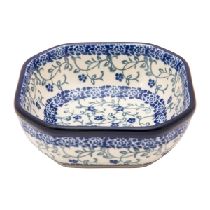 Square BOWL 11 cm