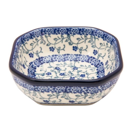 Square BOWL 11 cm 516-1952.jpg