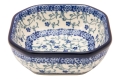 Square BOWL 11 cm 516-1952_1.jpg