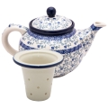 Teapot 1200 ml with tea infuser E21-1952.jpg