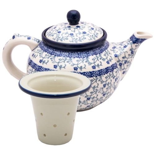 Czajnik Imbryk 1200 ml z sitkiem E21-1952.jpg