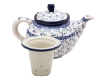 Teekanne 1200 ml mit Sieb E21-1952_1.jpg
