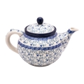 Teapot 1200 ml with tea infuser E21-1952_2.jpg