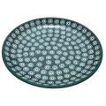 Dessertteller Kuchenteller Frühstückteller 20 cm 086-1688.jpg
