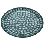 Breakfast Dessert PLATE 20 cm