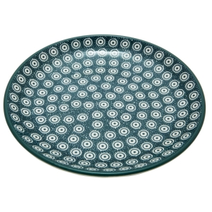 Dessertteller Kuchenteller Frühstückteller 20 cm