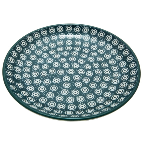Dessertteller Kuchenteller Frühstückteller 20 cm 086-1688.jpg