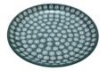 Dessertteller Kuchenteller Frühstückteller 20 cm 086-1688_1.jpg