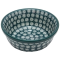 MISKA do zupy do musli 16 cm 209-1688.jpg