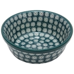 Soup BOWL Muesli BOWL 16 cm