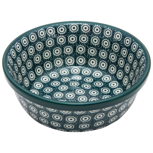 Soup BOWL Muesli BOWL 16 cm 209-1688.jpg