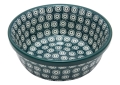 Soup BOWL Muesli BOWL 16 cm 209-1688_1.jpg