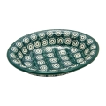 Seifenschale Seifenablage Seifenhalter 14 cm 510-1688.jpg