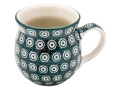 KUBEK czeski 250 ml 005-1688_1.jpg