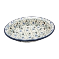 Seifenschale Seifenablage Seifenhalter 14 cm 510-1991.jpg