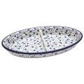 Oval DIVIDED PLATTER 22.5 cm 395-1991.jpg