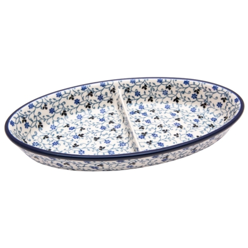 Oval DIVIDED PLATTER 22.5 cm 395-1991.jpg