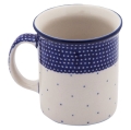 MUG 300 ml 236-U0107_1.jpg