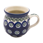 Bubble MUG 250 ml