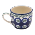 Becher 170 ml C91-0361.jpg
