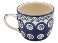 Becher 170 ml C91-0361_1.jpg