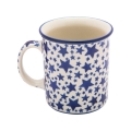 Becher 300 ml 236-0359A.jpg