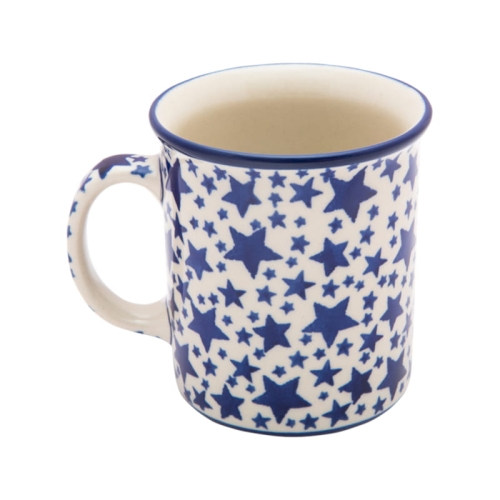Becher 300 ml 236-0359A.jpg