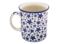 Becher 300 ml 236-0359A_1.jpg
