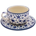 Tea Coffee 200 ml CUP with saucer 768-0359A.jpg