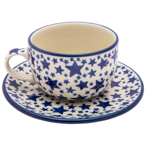 Tea Coffee 200 ml CUP with saucer 768-0359A.jpg