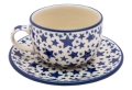 Tea Coffee 200 ml CUP with saucer 768-0359A_1.jpg