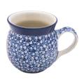 KUBEK czeski 250 ml 005-2176.jpg