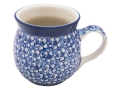 Bubble MUG 250 ml 005-2176_1.jpg