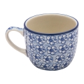 MUG 170 ml C91-2176.jpg