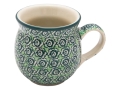 Kugelbecher 250 ml 005-1482_1.jpg