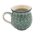 Bubble MUG 350 ml 070-1482.jpg