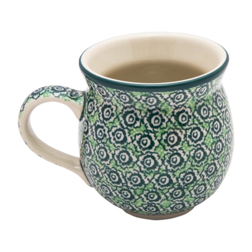Bubble MUG 350 ml 070-1482.jpg