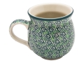 Bubble MUG 350 ml 070-1482_1.jpg