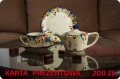 karta_podarunkowa_200_03_2021.jpg