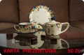 karta_podarunkowa_50_03_2021.jpg
