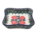 Square BOWL 11.5 cm 630-1472.jpg