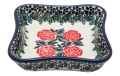 Square BOWL 11.5 cm 630-1472_1.jpg
