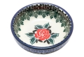 Schälchen 9 cm B88-1472_1.jpg