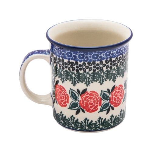 Becher 300 ml 236-1472.jpg