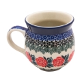 KUBEK czeski 330 ml 070-1472.jpg