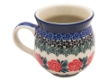 KUBEK czeski 330 ml 070-1472_1.jpg