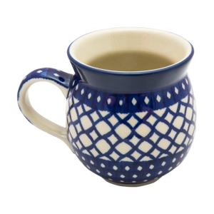 Bubble MUG 350 ml