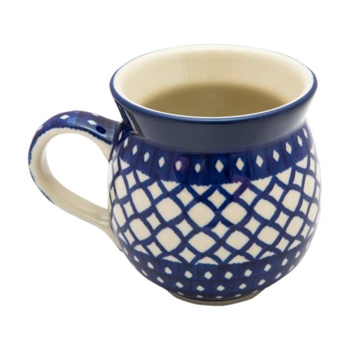 KUBEK czeski 350 ml 070-0579.jpg