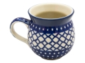 Bubble MUG 350 ml 070-0579_1.jpg